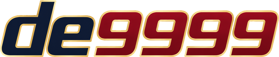 de9999